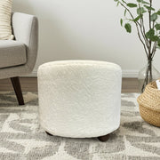 20-faux-fur-ottoman-w-ball-feet-ivory-11
