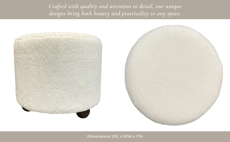 20-faux-fur-ottoman-w-ball-feet-ivory-12