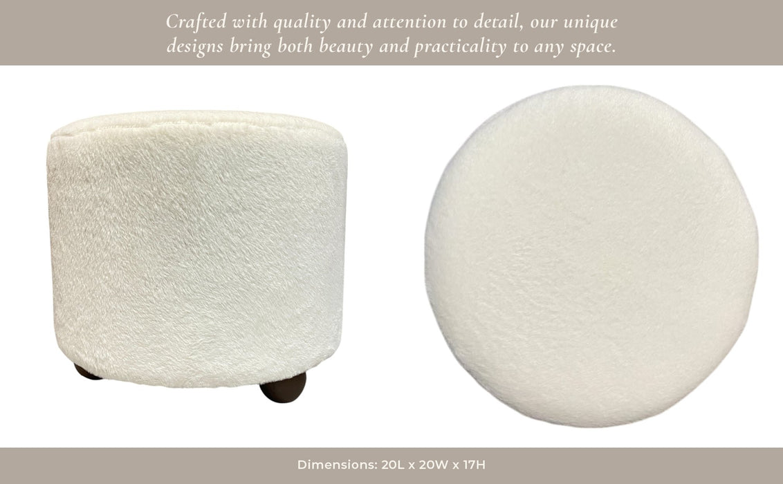 20-faux-fur-ottoman-w-ball-feet-ivory-12