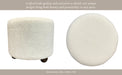 20-faux-fur-ottoman-w-ball-feet-ivory-12
