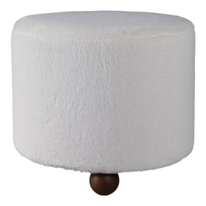 20-faux-fur-ottoman-w-ball-feet-ivory-1