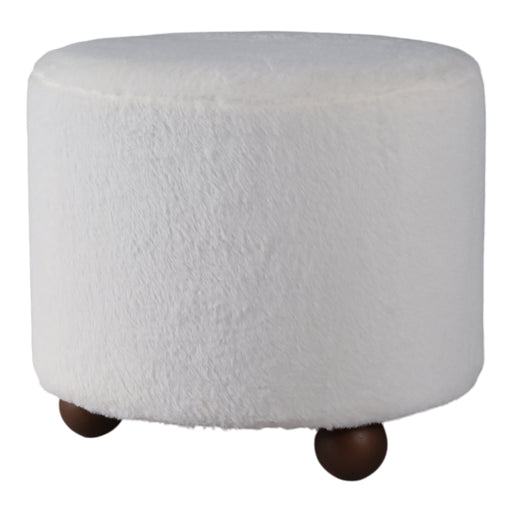 20-faux-fur-ottoman-w-ball-feet-ivory-2