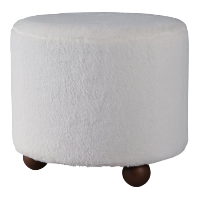 20-faux-fur-ottoman-w-ball-feet-ivory-2