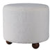 20-faux-fur-ottoman-w-ball-feet-ivory-2