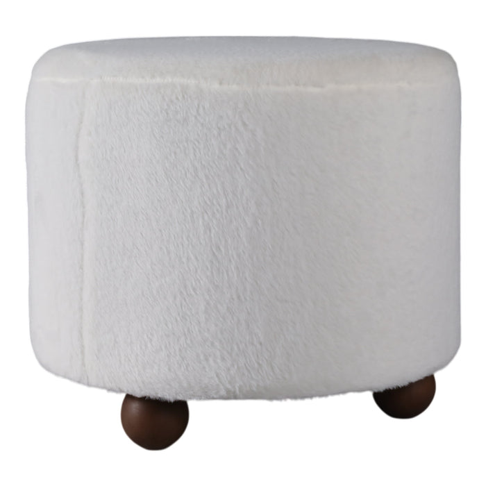 20-faux-fur-ottoman-w-ball-feet-ivory-3