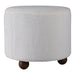 20-faux-fur-ottoman-w-ball-feet-ivory-3