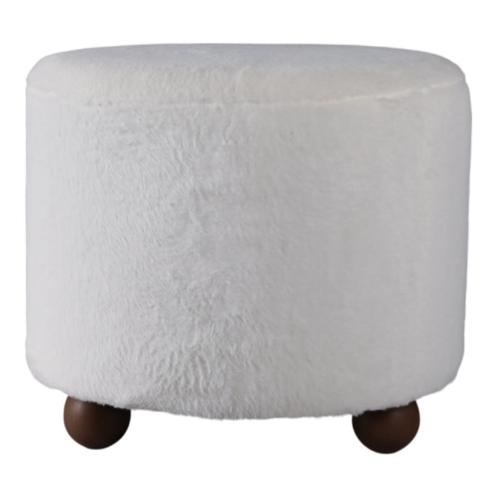 20-faux-fur-ottoman-w-ball-feet-ivory-4