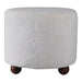 20-faux-fur-ottoman-w-ball-feet-ivory-4