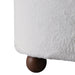 20-faux-fur-ottoman-w-ball-feet-ivory-5