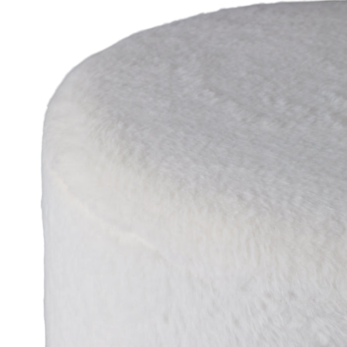 20-faux-fur-ottoman-w-ball-feet-ivory-6