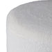 20-faux-fur-ottoman-w-ball-feet-ivory-6