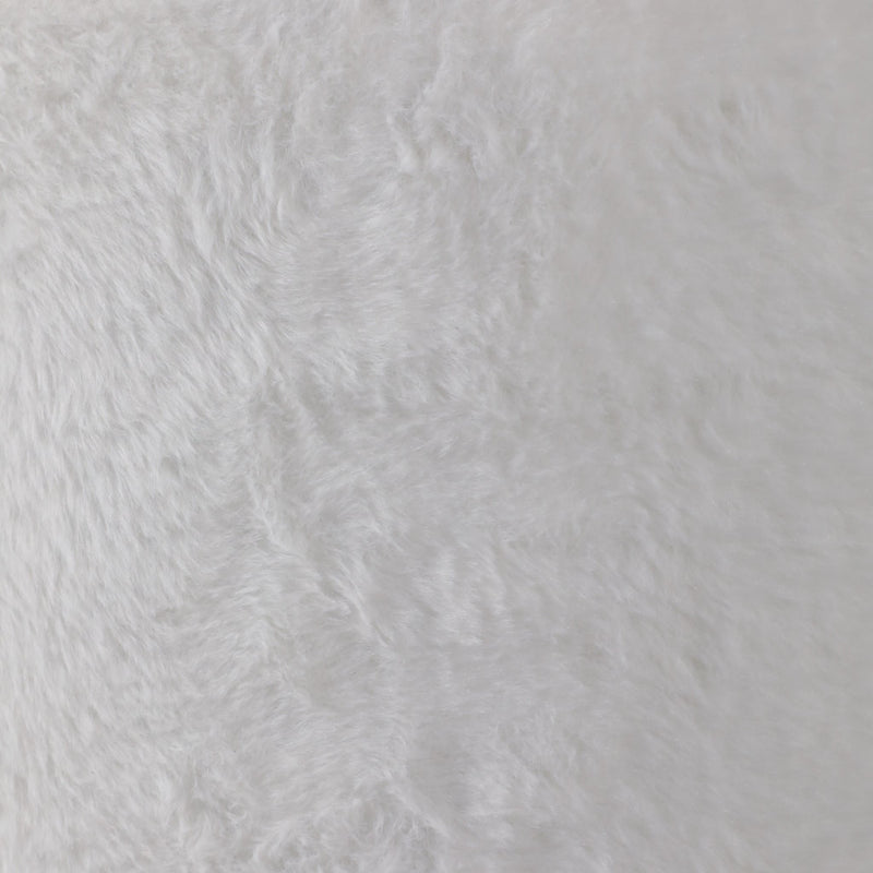 20-faux-fur-ottoman-w-ball-feet-ivory-7