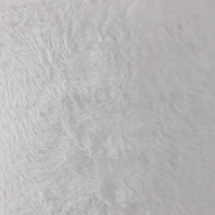 20-faux-fur-ottoman-w-ball-feet-ivory-7