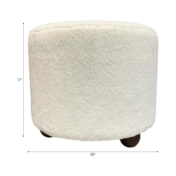 20-faux-fur-ottoman-w-ball-feet-ivory-8