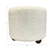 20-faux-fur-ottoman-w-ball-feet-ivory-8