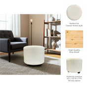20-faux-fur-ottoman-w-ball-feet-ivory-9