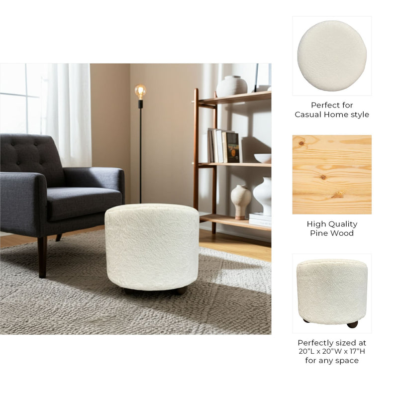 20-faux-fur-ottoman-w-ball-feet-ivory-9
