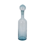 20-glass-bottle-with-stopper-light-blue-1