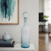20-glass-bottle-with-stopper-light-blue-10