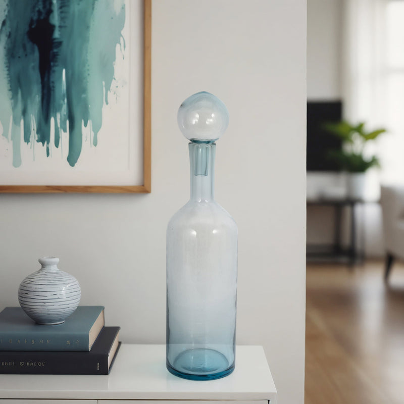 20-glass-bottle-with-stopper-light-blue-10