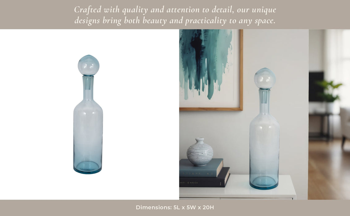 20-glass-bottle-with-stopper-light-blue-11