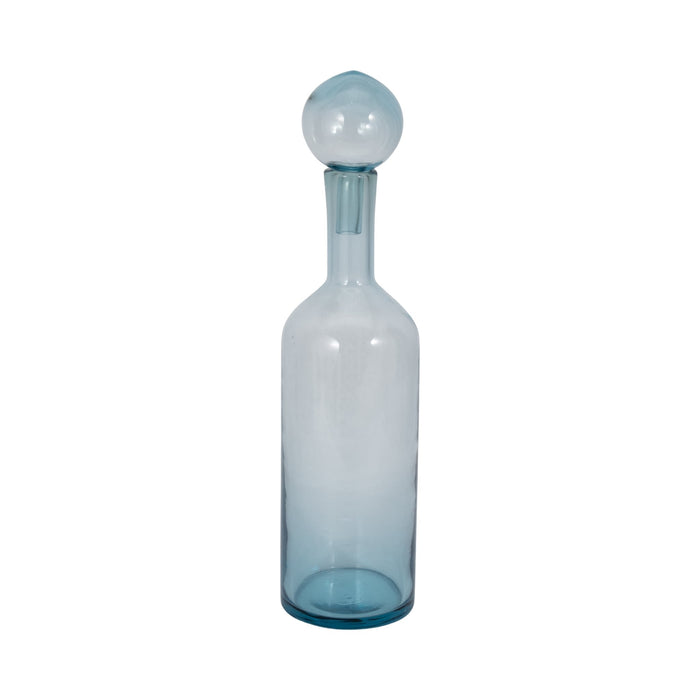 20-glass-bottle-with-stopper-light-blue-1