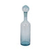 20-glass-bottle-with-stopper-light-blue-1