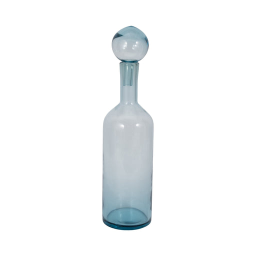 20-glass-bottle-with-stopper-light-blue-2
