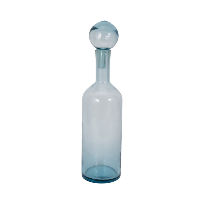 20-glass-bottle-with-stopper-light-blue-2