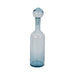 20-glass-bottle-with-stopper-light-blue-2