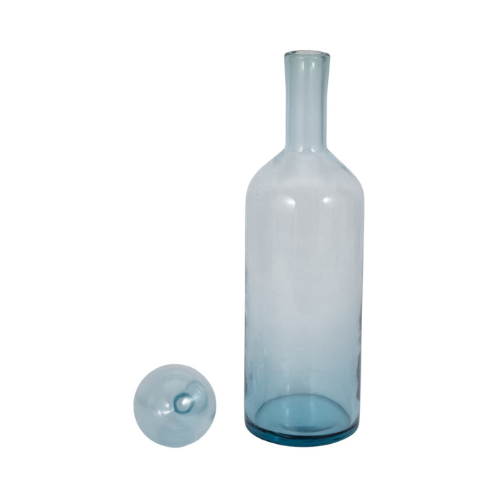 20-glass-bottle-with-stopper-light-blue-3