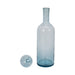 20-glass-bottle-with-stopper-light-blue-3