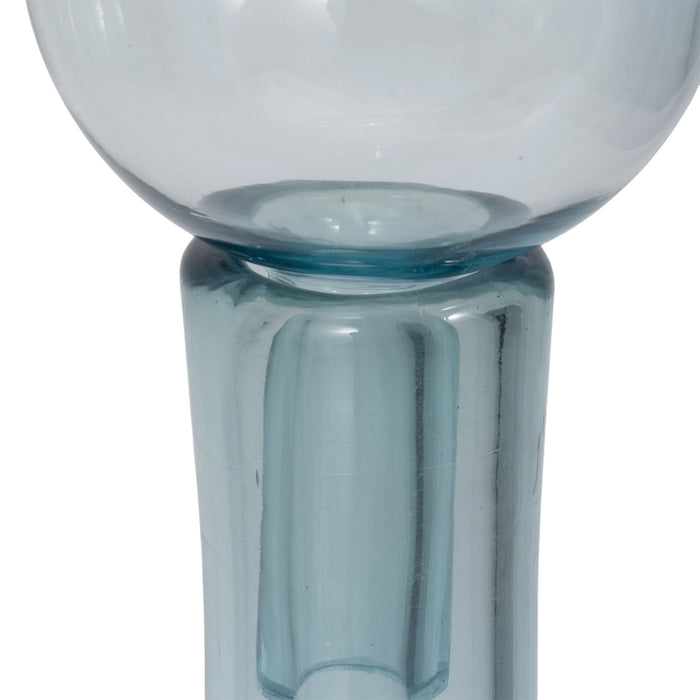 20-glass-bottle-with-stopper-light-blue-4