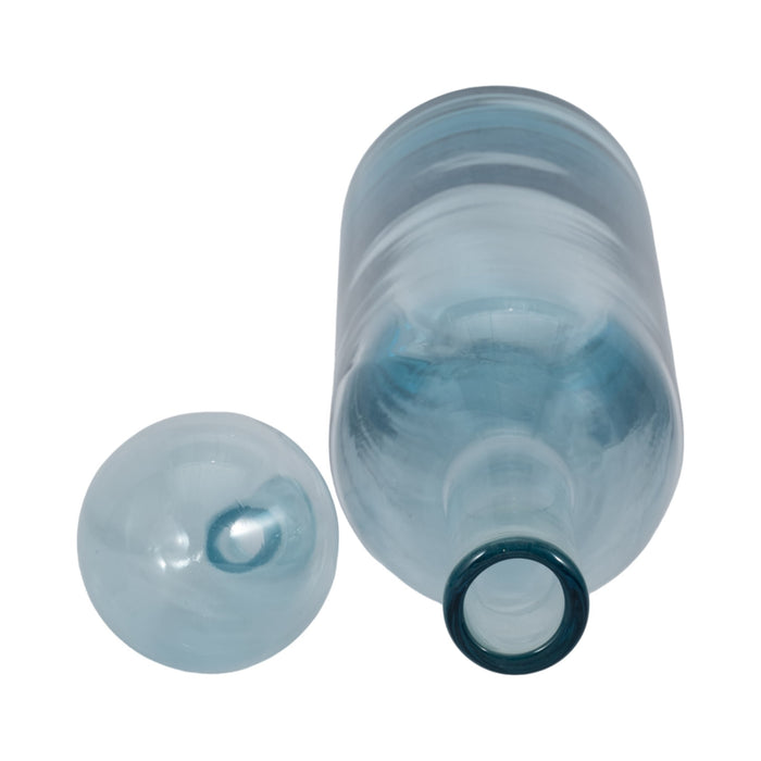 20-glass-bottle-with-stopper-light-blue-5