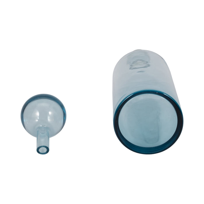 20-glass-bottle-with-stopper-light-blue-6