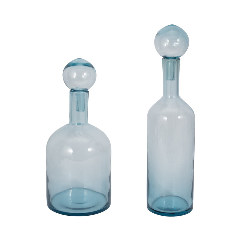 20-glass-bottle-with-stopper-light-blue-7