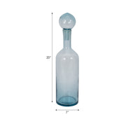 20-glass-bottle-with-stopper-light-blue-8