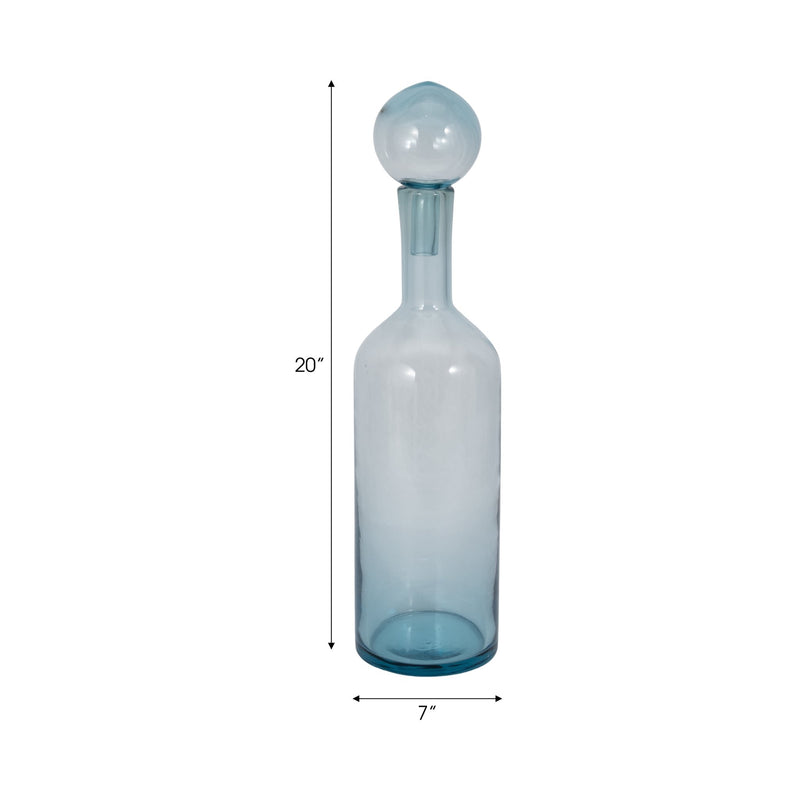 20-glass-bottle-with-stopper-light-blue-8