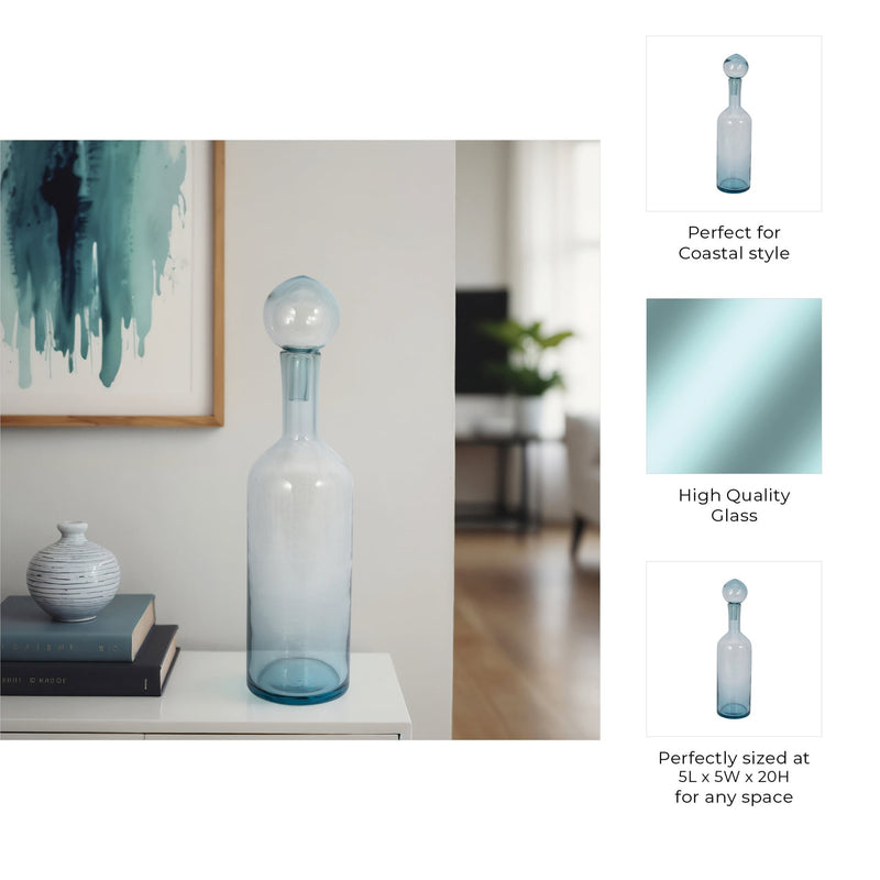 20-glass-bottle-with-stopper-light-blue-9