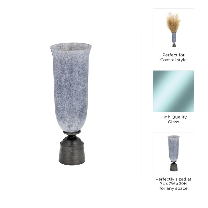 20-glass-vase-w-metal-base-blue-10