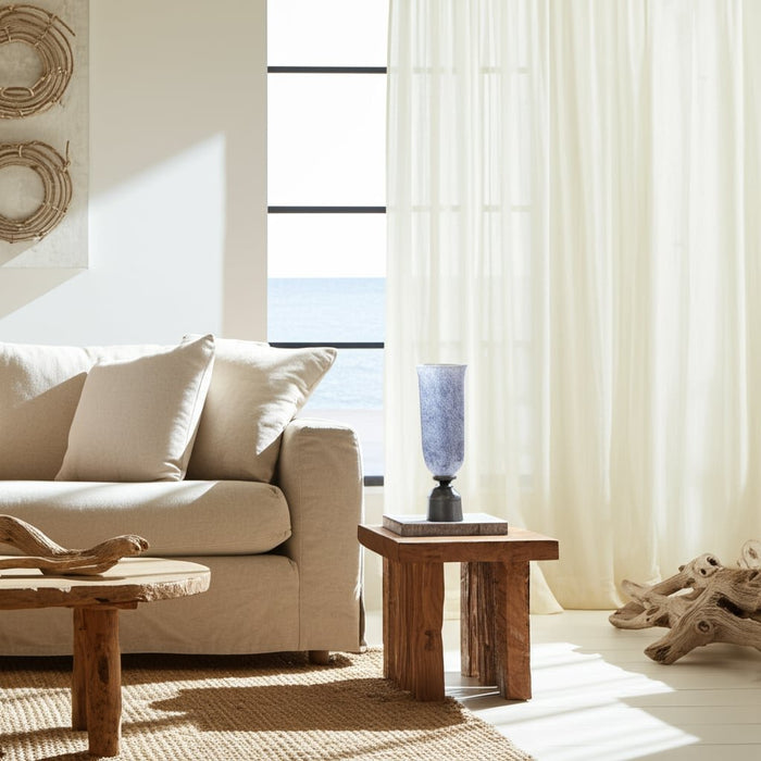 20-glass-vase-w-metal-base-blue-11