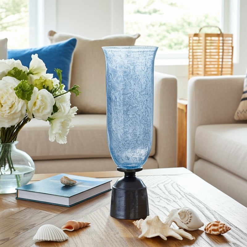 20-glass-vase-w-metal-base-blue-14
