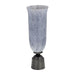 20-glass-vase-w-metal-base-blue-1