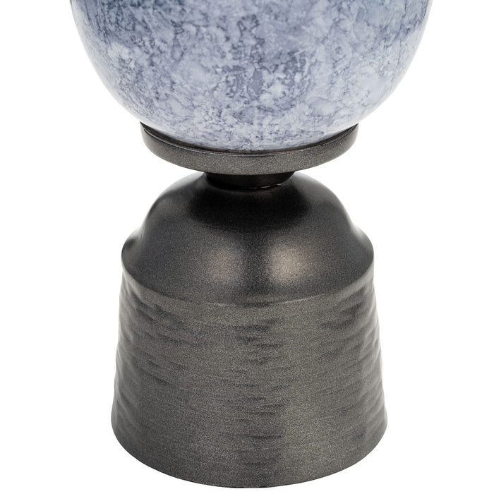 20-glass-vase-w-metal-base-blue-3