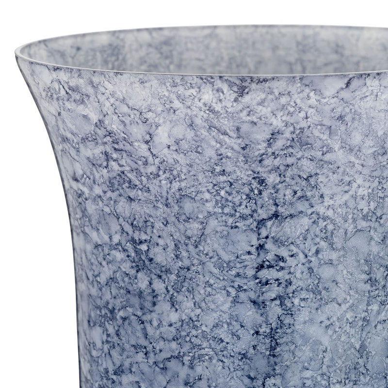 20-glass-vase-w-metal-base-blue-4
