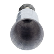 20-glass-vase-w-metal-base-blue-5
