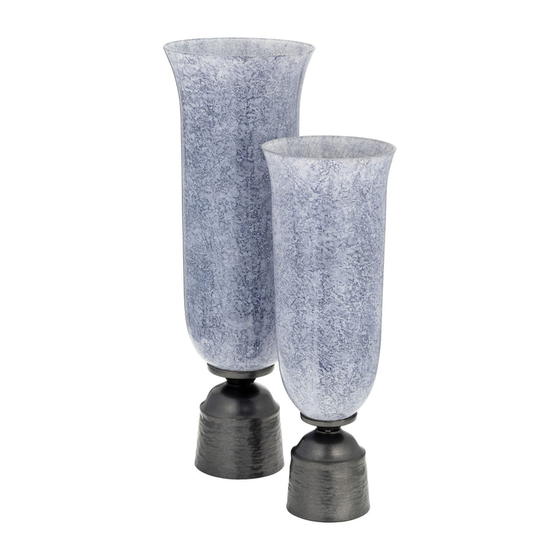 20-glass-vase-w-metal-base-blue-7