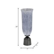 20-glass-vase-w-metal-base-blue-9