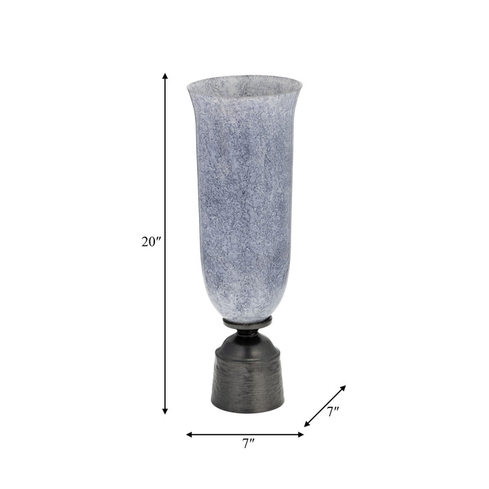 20-glass-vase-w-metal-base-blue-9