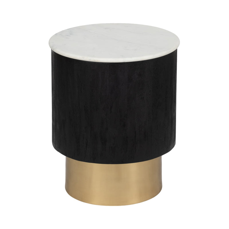20-gold-pedestal-accent-table-marble-top-wht-blk-1